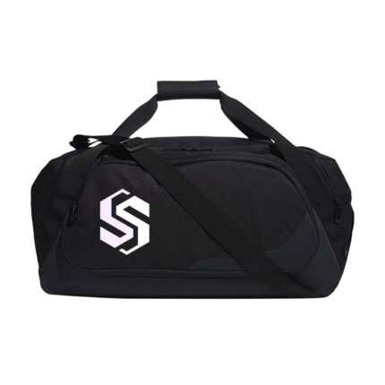 Sports Bag 7